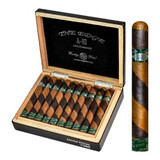 Rocky Patel The Edge A-10 Cigars