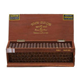 Rocky Patel The Edge Cigars