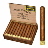 Rocky Patel The Edge Cigars
