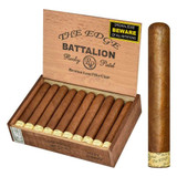 Rocky Patel The Edge Cigars