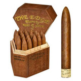 Rocky Patel The Edge Cigars