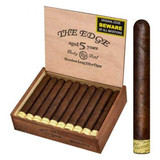 Rocky Patel The Edge Cigars
