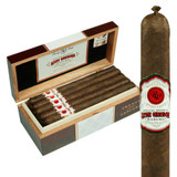 Rocky Patel Sun Grown Maduro Cigars