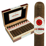 Rocky Patel Sun Grown Maduro Cigars