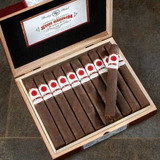 Rocky Patel Sun Grown Maduro Cigars