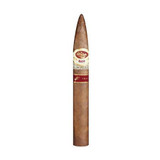 Padron 1926 Series 40th Anniversary Natural Cigars 20Ct. Box, a single cigar with a smooth brown wrapper and decorative band.