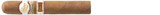 Padron Series Damaso #12 Cigars 20Ct. Box