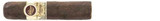 Padron 1964 Anniversary Hermoso Maduro Cigars 26Ct. Box