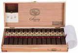 Padron 1964 Anniversary Hermoso Maduro Cigars 26Ct. Box