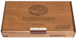 Padron Series 5000 Maduro Cigars 26Ct. Box