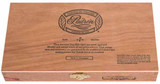 Padron 1964 Anniversary Series Principe Maduro Cigars 25Ct. Box