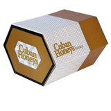 Cuban Honeys Honey Cigars 24Ct. Box