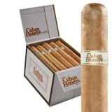 Cuban Honeys Vanilla Cigars 24Ct. Pack Corona