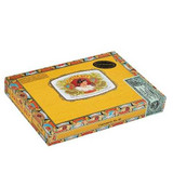 Cuesta-Rey Centenario #60 Cigars 10 Ct. Box