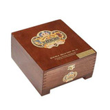 Diamond Crown Maximus Double Belicoso #10 Cigars 20Ct. Box