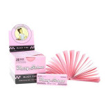 Blazy Susan Pink Blazy Filter Tips 25Ct