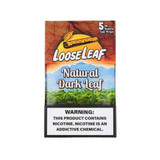 Loose Leaf Premium Whole Leaf 8 Packs of 5