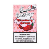 Loose Leaf Premium Whole Leaf 8 Packs of 5