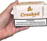 Grabba Leaf Crushed 25Ct
