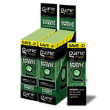 Game Cigarillos Foil Emerald Sweets 30/2 Ct
