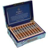 Trinidad Tommy Bahama Cigars