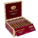 Romeo Y Julieta Reserva Real Nicaragua Profundo Cigars