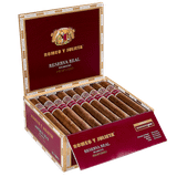 Romeo Y Julieta Cigars Reserva Real Nicaragua Profundo