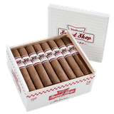 CAO Cigars Flathead Speed Shop