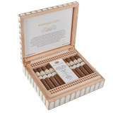 Romeo y Julieta Cigars 150th Anniversary