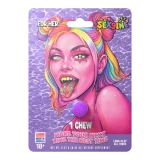 Sex9ine Chews for Her 1ct