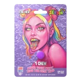 Sex9ine Chews for Her 1ct