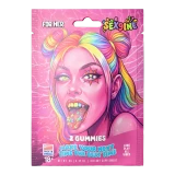 Sex9ine Chews for Her 2 Gummies