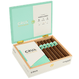 Crux  Cigars Epicure Maduro
