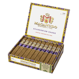 Macanudo Ecuadorian Shade Cigars