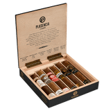 Plasencia 6ct Cigar Robusto Collection