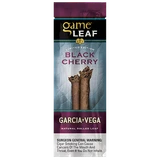 Game Leaf Cigars Black Cherry 15/2