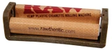 RAW Rolling Machine 70MM