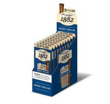 Garcia Y Vega 1882 Irish Cream Cigars 10 Packs of 3