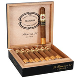 Casa Fernandez Cigars and why are consider premium cigars