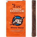Backwoods Cigars vs Ugly Coyote Cigars which one is better