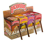 Why Are Backwoods Cigars So Expensive and where to online