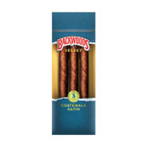 Unveiling Backwoods Select Cigars: A Fusion of Excellence and Rarity