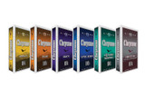 Cheyenne Filtered Cigars Available Here