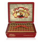 AJ Fernandez Cigars and how he became cigar brands