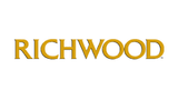 Richwood Filtered Cigars are here and we have all Flavors