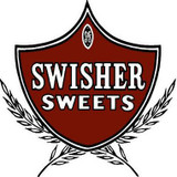 Swisher Sweets Cigars entire catalog of products are here