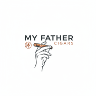 My Father Cigars