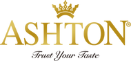 Ashton Cigars