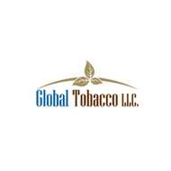 Global Tobacco