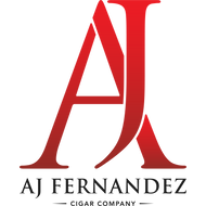 AJ Fernandez